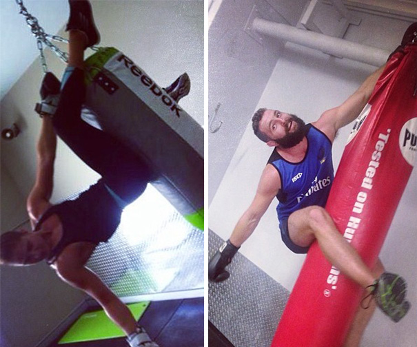 tinder-selfie-replicas-tindafella-12 tinder-selfie-replicas-tindafella-12