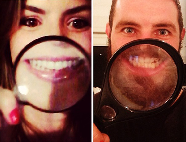 tinder-selfie-replicas-tindafella-13 tinder-selfie-replicas-tindafella-13