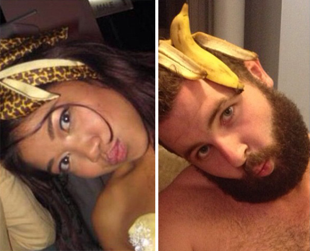 tinder-selfie-replicas-tindafella-14 tinder-selfie-replicas-tindafella-14