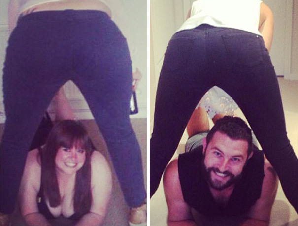 tinder-selfie-replicas-tindafella-17 tinder-selfie-replicas-tindafella-17