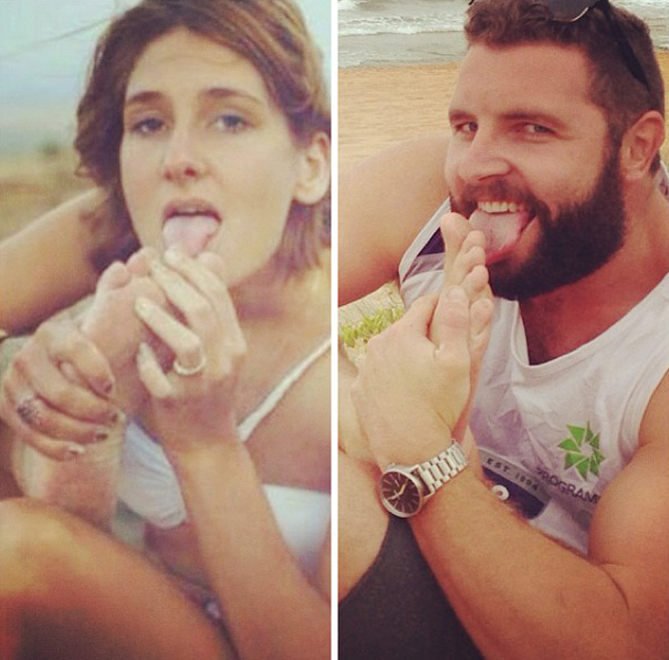 tinder-selfie-replicas-tindafella-20 tinder-selfie-replicas-tindafella-20