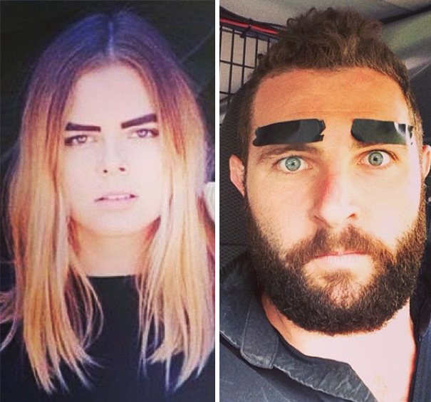 tinder-selfie-replicas-tindafella-22 tinder-selfie-replicas-tindafella-22