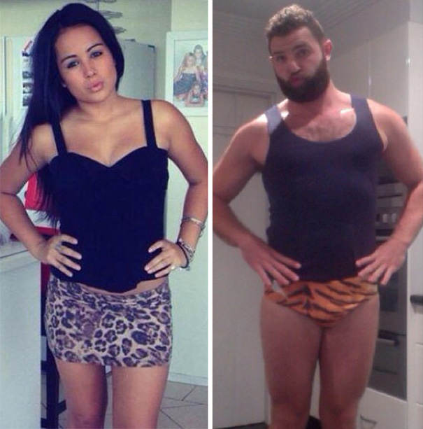 tinder-selfie-replicas-tindafella-23 tinder-selfie-replicas-tindafella-23