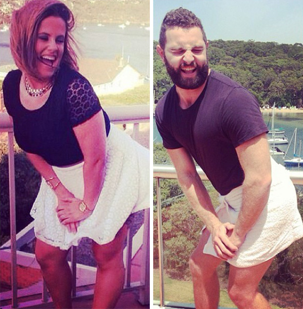 tinder-selfie-replicas-tindafella-25 tinder-selfie-replicas-tindafella-25