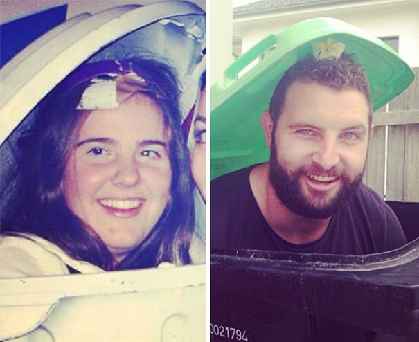 tinder-selfie-replicas-tindafella-26 tinder-selfie-replicas-tindafella-26