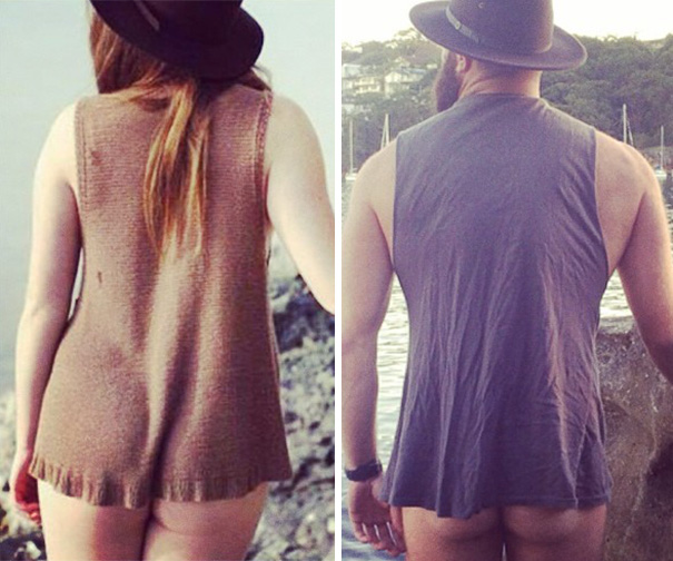 tinder-selfie-replicas-tindafella-5 tinder-selfie-replicas-tindafella-5