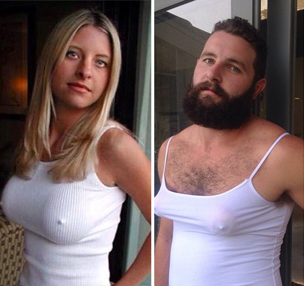 tinder-selfie-replicas-tindafella-9 tinder-selfie-replicas-tindafella-9