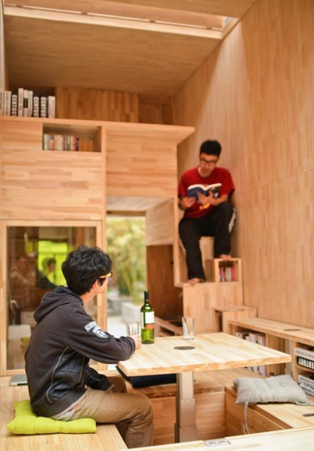 tiny-house-chinese-student-12