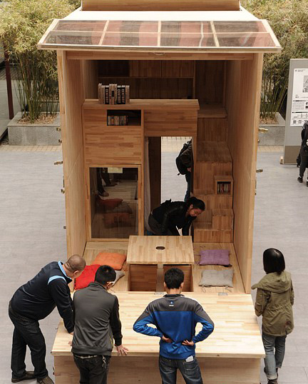 tiny-house-chinese-student-2