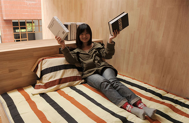 tiny-house-chinese-student-4
