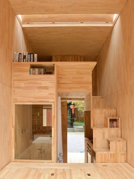 tiny-house-chinese-student-6