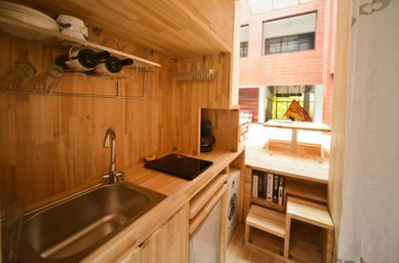 tiny-house-chinese-student-7