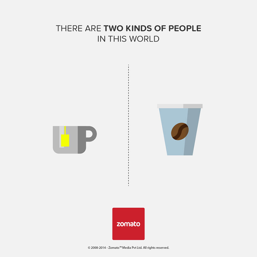 two-kinds-of-people-project-infographics-zomato-1.jpg