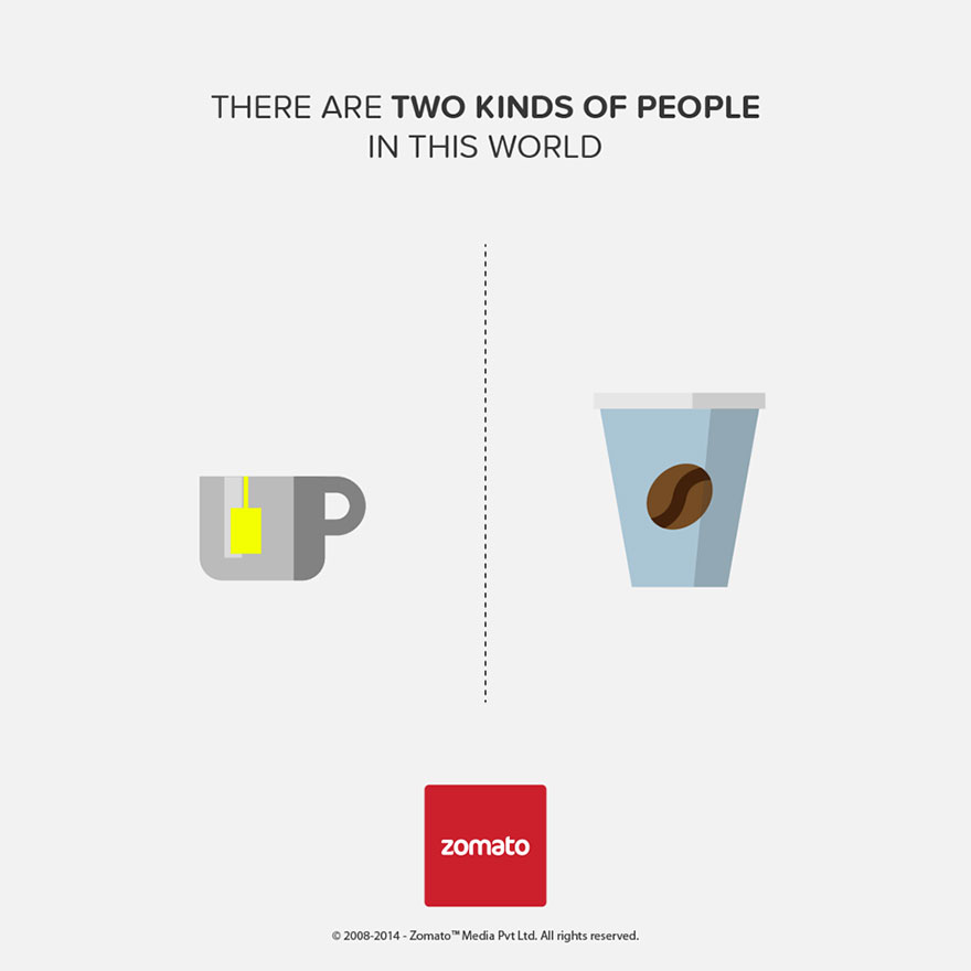 two-kinds-of-people-project-infographics-zomato-1 two-kinds-of-people-project-infographics-zomato-1