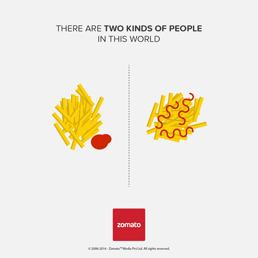 two-kinds-of-people-project-infographics-zomato-10.jpg