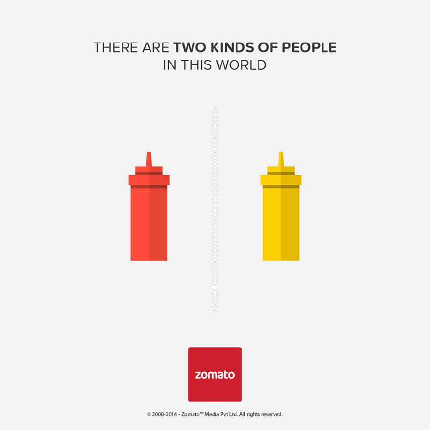 two-kinds-of-people-project-infographics-zomato-11 two-kinds-of-people-project-infographics-zomato-11