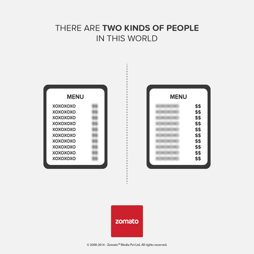 two-kinds-of-people-project-infographics-zomato-12.jpg