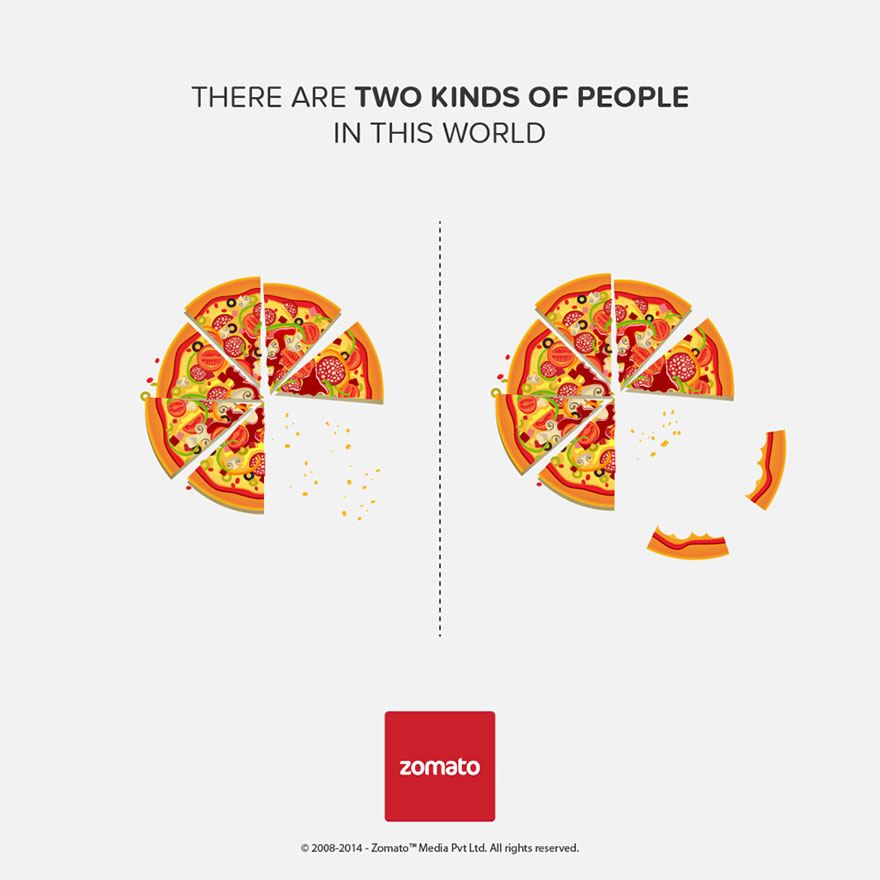 two-kinds-of-people-project-infographics-zomato-13 two-kinds-of-people-project-infographics-zomato-13