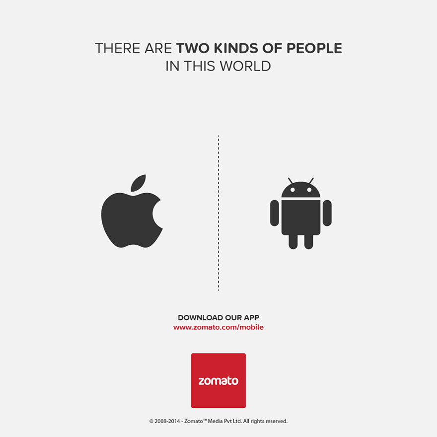 two-kinds-of-people-project-infographics-zomato-14.jpg