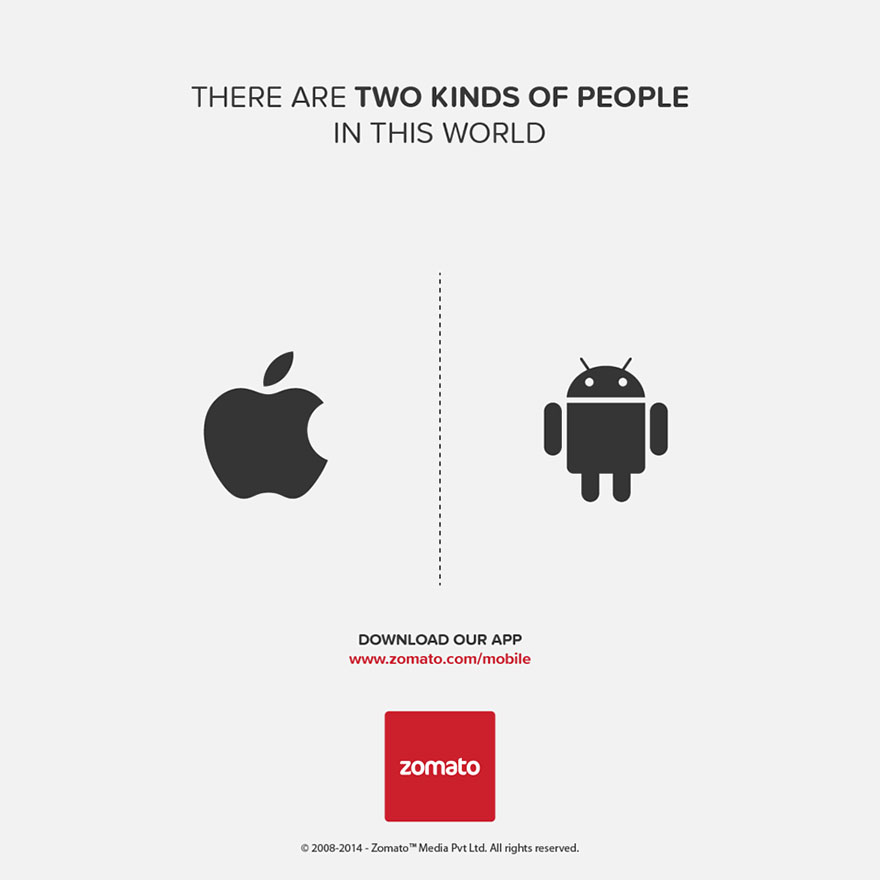 two-kinds-of-people-project-infographics-zomato-14 two-kinds-of-people-project-infographics-zomato-14