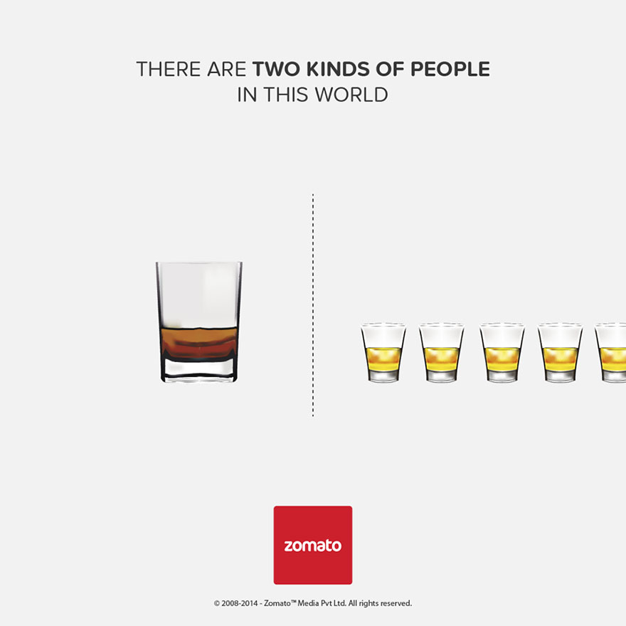 two-kinds-of-people-project-infographics-zomato-15 two-kinds-of-people-project-infographics-zomato-15