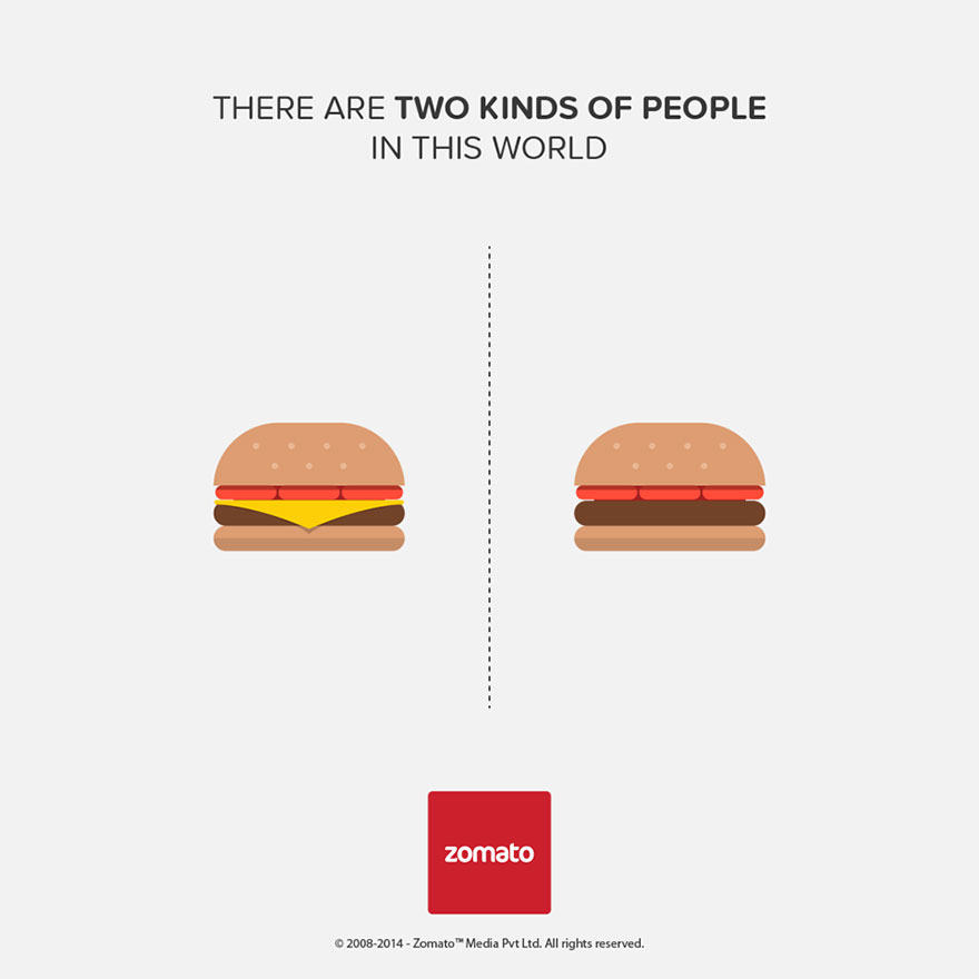 two-kinds-of-people-project-infographics-zomato-3.jpg