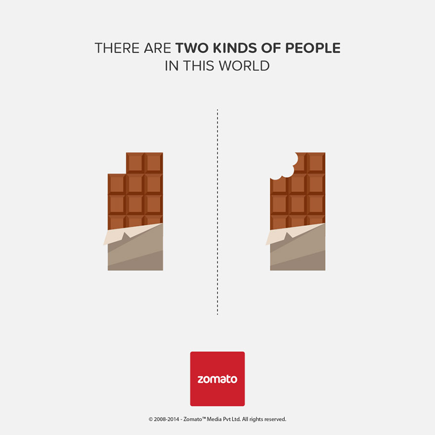 two-kinds-of-people-project-infographics-zomato-4 two-kinds-of-people-project-infographics-zomato-4