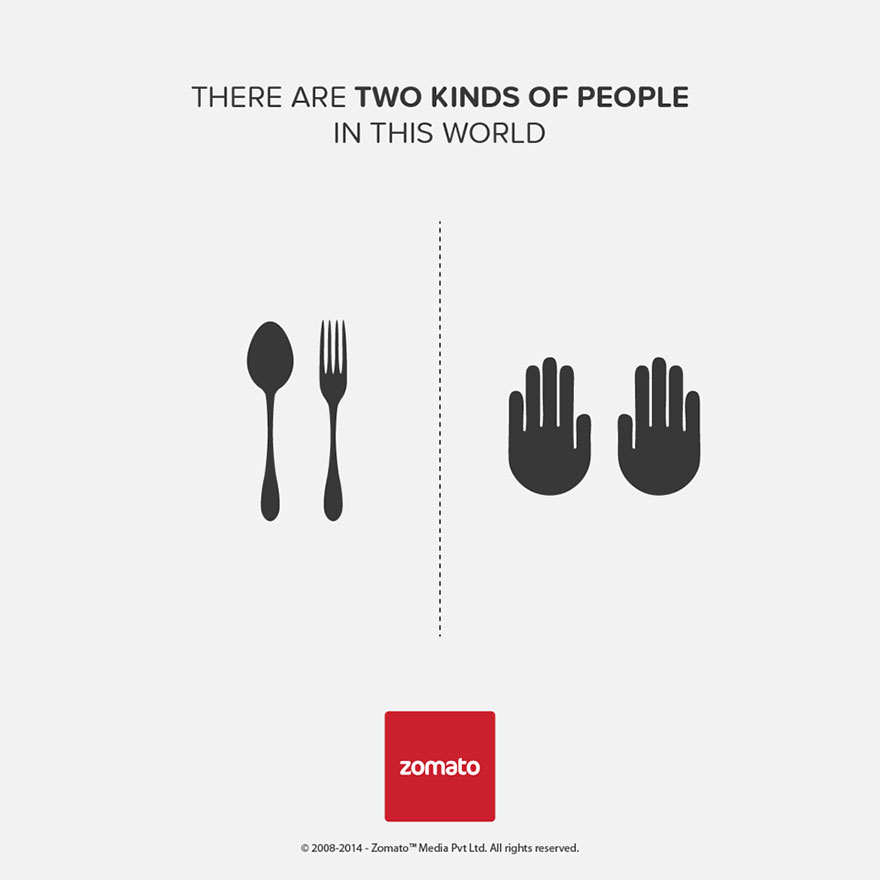 two-kinds-of-people-project-infographics-zomato-5.jpg