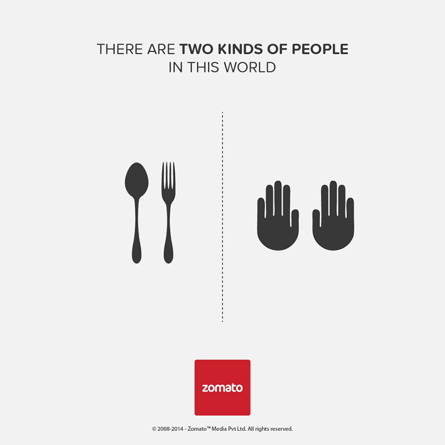 two-kinds-of-people-project-infographics-zomato-5 two-kinds-of-people-project-infographics-zomato-5