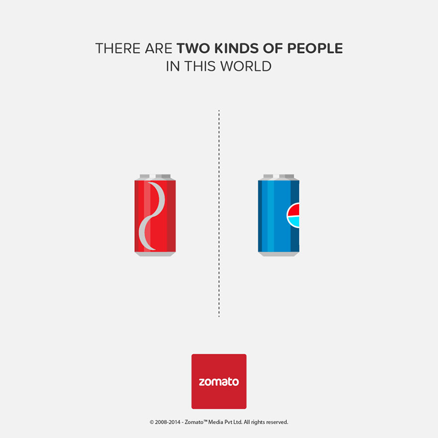 two-kinds-of-people-project-infographics-zomato-6.jpg
