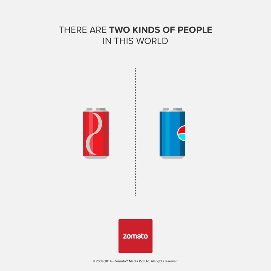 two-kinds-of-people-project-infographics-zomato-6 two-kinds-of-people-project-infographics-zomato-6