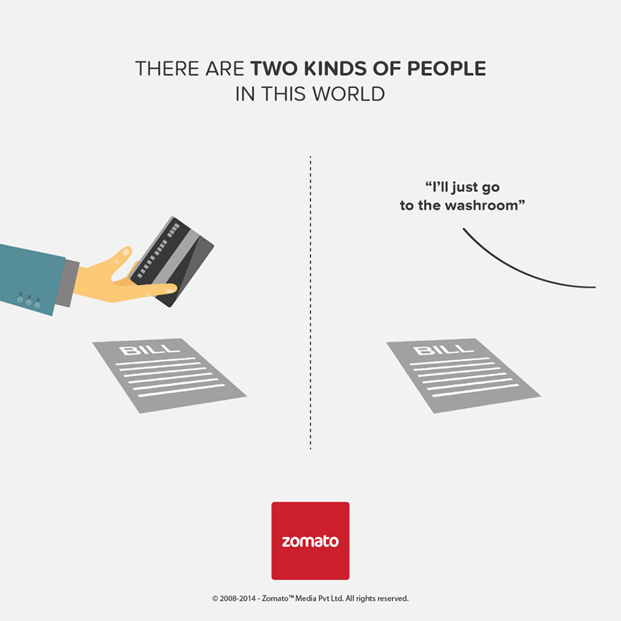 two-kinds-of-people-project-infographics-zomato-7 two-kinds-of-people-project-infographics-zomato-7