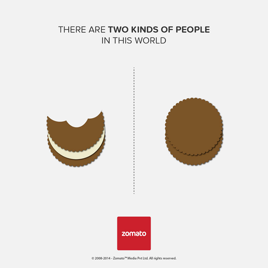 two-kinds-of-people-project-infographics-zomato-9 two-kinds-of-people-project-infographics-zomato-9