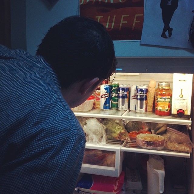 wheres-waldo-image-search-subtle-dildo-1 wheres-waldo-image-search-subtle-dildo-1