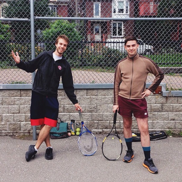 wheres-waldo-image-search-subtle-dildo-10 wheres-waldo-image-search-subtle-dildo-10