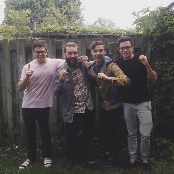 wheres-waldo-image-search-subtle-dildo-11 wheres-waldo-image-search-subtle-dildo-11