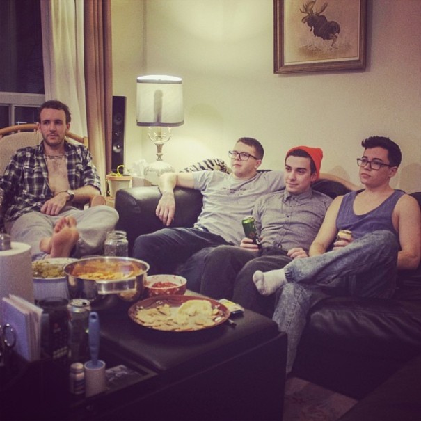 wheres-waldo-image-search-subtle-dildo-2 wheres-waldo-image-search-subtle-dildo-2