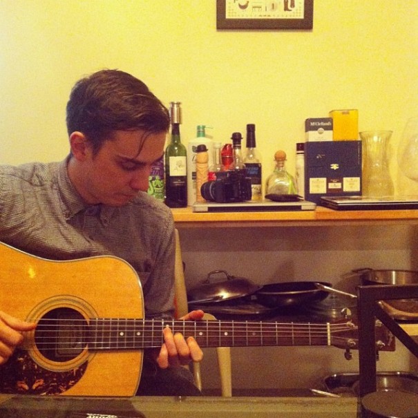 wheres-waldo-image-search-subtle-dildo-3