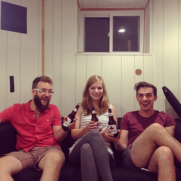 wheres-waldo-image-search-subtle-dildo-4