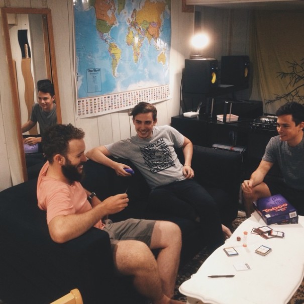 wheres-waldo-image-search-subtle-dildo-7 wheres-waldo-image-search-subtle-dildo-7