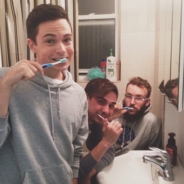 wheres-waldo-image-search-subtle-dildo-8 wheres-waldo-image-search-subtle-dildo-8