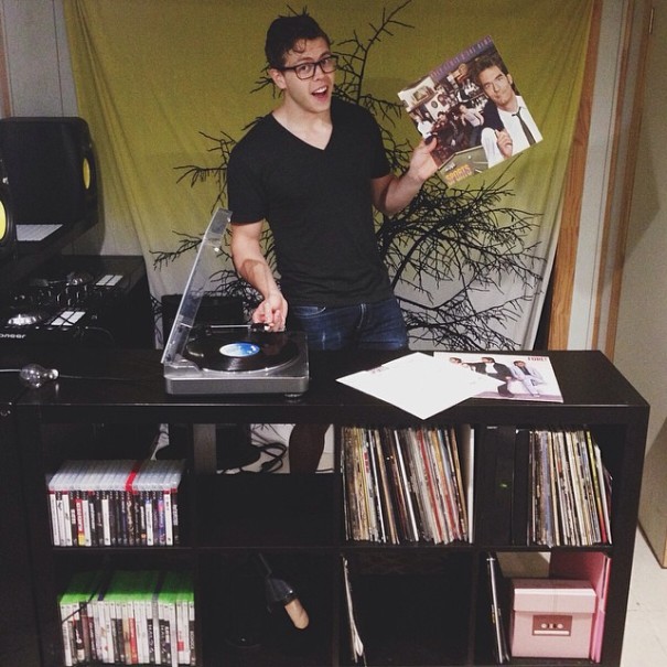 wheres-waldo-image-search-subtle-dildo-9 wheres-waldo-image-search-subtle-dildo-9