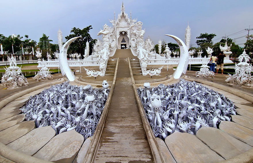 white-temple-thailand-12 white-temple-thailand-12