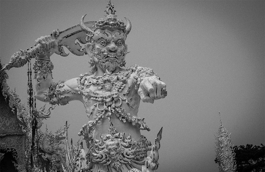 white-temple-thailand-30 white-temple-thailand-30