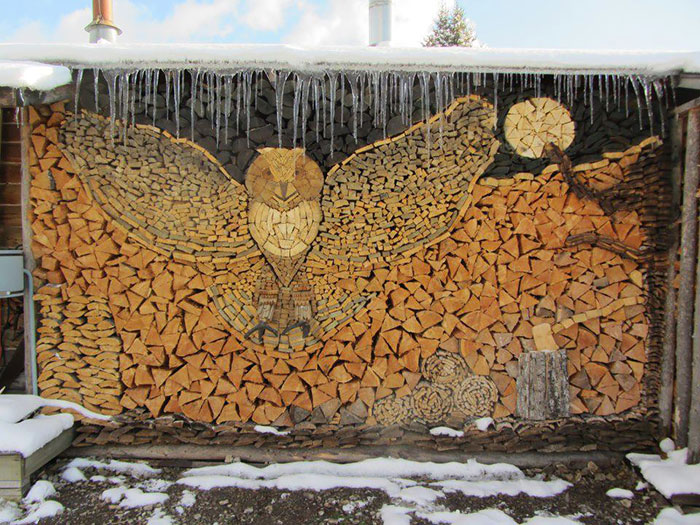 wood-pile-art-1 wood-pile-art-1