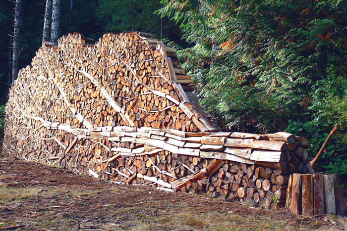 wood-pile-art-2 wood-pile-art-2