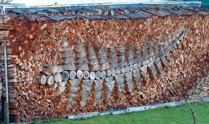 wood-pile-art-3 wood-pile-art-3