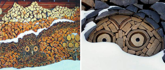 wood-pile-art-5 wood-pile-art-5