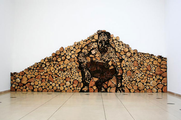 wood-pile-art-9 wood-pile-art-9