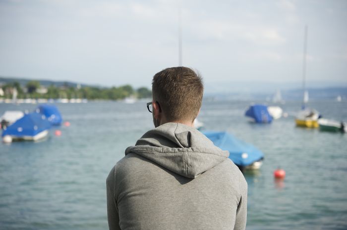 Lucerne, Switzerland